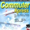Игра Commuter Xpress