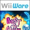 топовая игра Bust-A-Move Plus