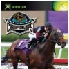 игра от Bethesda Softworks - Breeders' Cup World Thoroughbred Championships (топ: 1.7k)