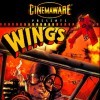 Cinemaware новые игры
