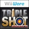 Code Monkeys новые игры