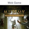 Игра The Mummy Online