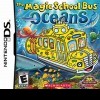 Scholastic Interactive новые игры