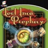 Игра The Lost Inca Prophecy