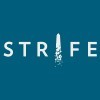 топовая игра Strife