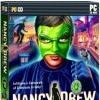 Игра Nancy Drew: The Phantom of Venice