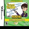 1st Playable Productions новые игры