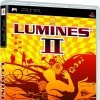 Игра Lumines II