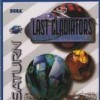 Игра Last Gladiators: Digital Pinball Ver.9.7