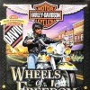 игра от Infogrames - Harley-Davidson: Wheels of Freedom (топ: 1.7k)