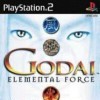 Игра GoDai Elemental Force