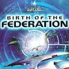 Игра Star Trek: The Next Generation: Birth of the Federation