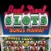 Игра Reel Deal Slots: Bonus Mania