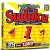 игра от Encore - Professor Fuji's Sudoku (топ: 1.5k)