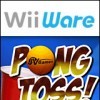 JV Games новые игры