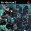 Игра Mobile Suit Gundam Climax U.C.