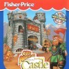 Лучшие игры Приключение - Great Adventures by Fisher-Price: Castle [1996] (топ: 1.6k)