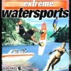 Игра Extreme Watersports