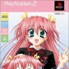 KID новые игры