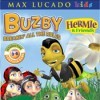 Игра Buzby: Breakin' All The Rules