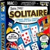 Игра Burning Monkey Solitaire 4.0