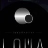 топовая игра Space Station Loma: OPERATIONS