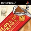 Игра Tennis no Ouji-Sama: Love of Prince Sweet