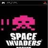 Space Invaders Pocket