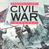 Игра Robert E. Lee: Civil War General