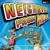 Neighbors From Hell: On Vacation