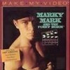 Игра Marky Mark and the Funky Bunch: Make My Video