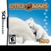 Игра Little Bears