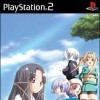 топовая игра Juurokuya Renka: Kami Furusato