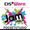 HB Studios новые игры