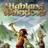 Игра Highland Warriors