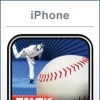 Игра Flick Baseball Pro