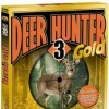 Игра Deer Hunter 3 Gold