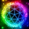 Chromaticon