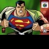 Игра Superman [1999]