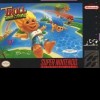 Игра Super Troll Islands