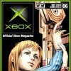 Microsoft, Future (Imagine Media) новые игры