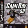 Игра NFL GameDay 98