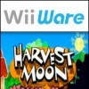 Игра Harvest Moon: My Little Shop