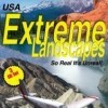 Игра USA Extreme Landscapes