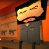 топовая игра Thirty Flights of Loving
