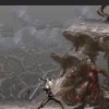 Игра The Witcher [Mobile]