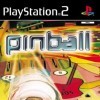 Play It новые игры
