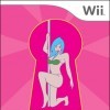 Лучшие игры Сексуальный контент - Peekaboo Pole Dancing (топ: 1.8k)