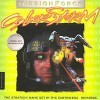 Игра MissionForce: Cyberstorm