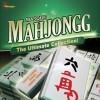 топовая игра Masque Mahjongg: The Ultimate Collection